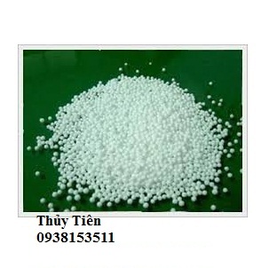 Hạt lọc nổi